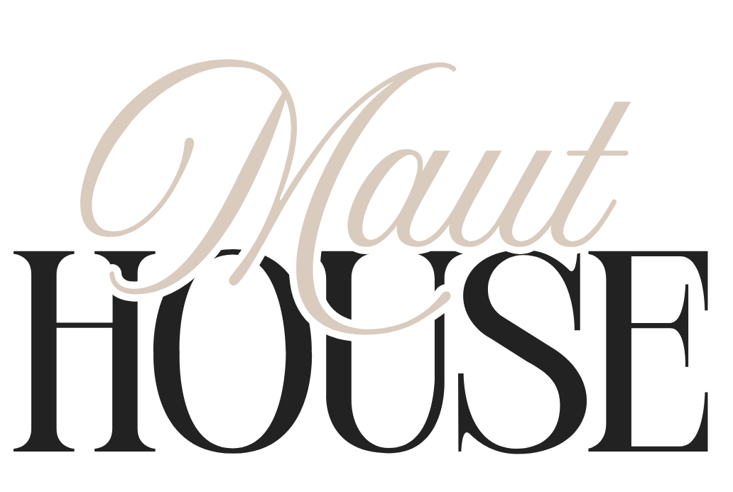 Mauthouse – Gästehaus in Mauthausen